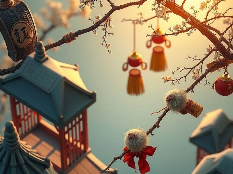 各类传感器模块