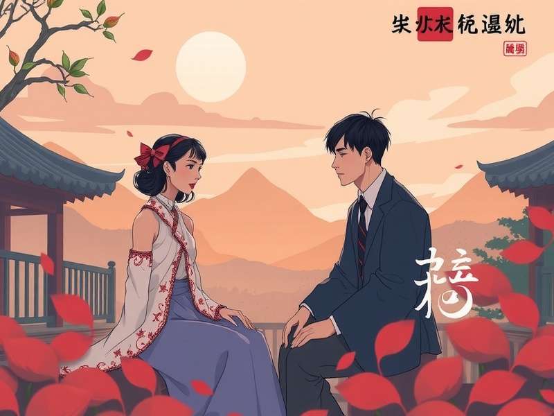 各类电子元器件